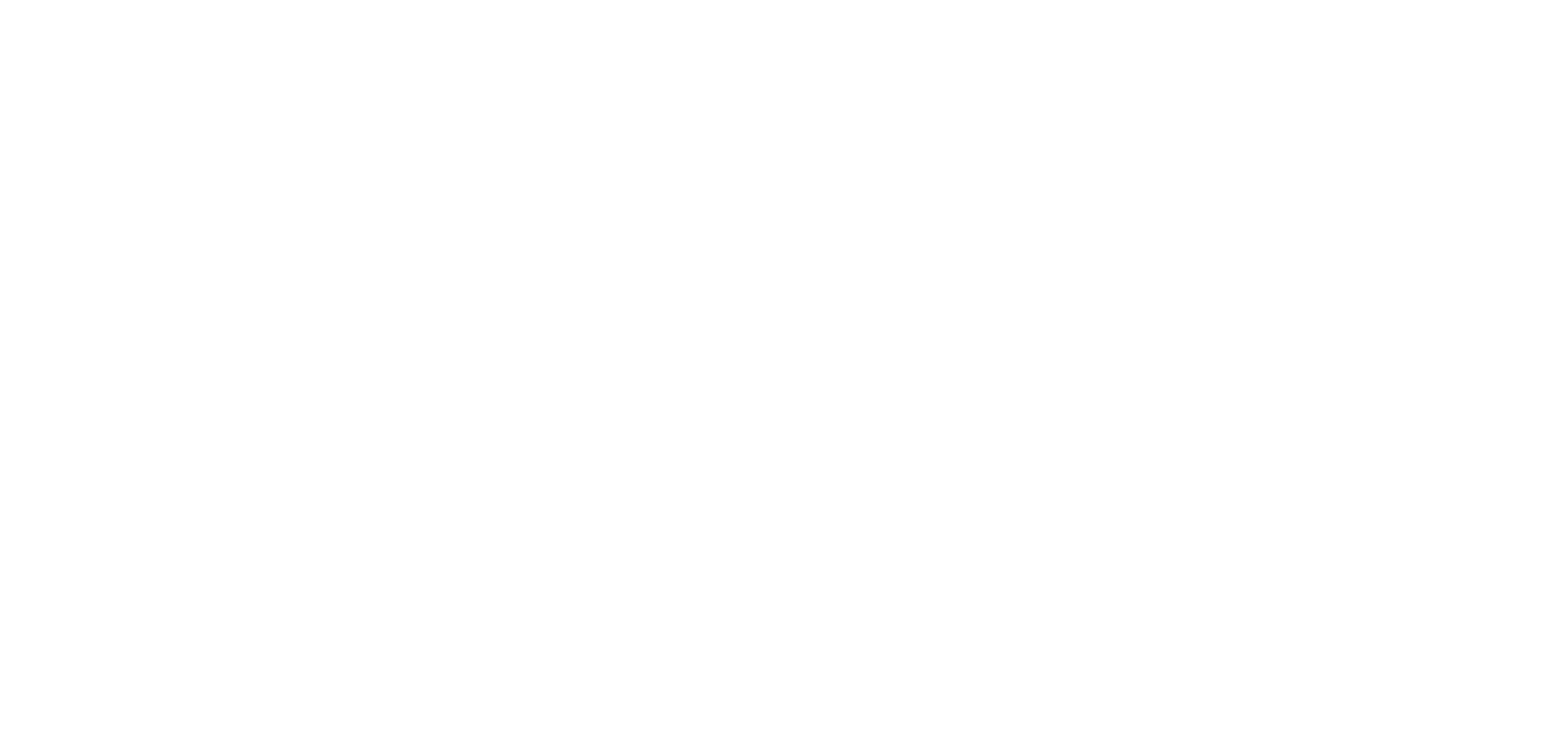 Logo Real Valencia